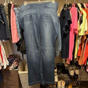 Ms Cello tall jeans
